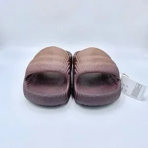 adidas | Shoes | New Adidas Originals Adilette 22 Slide 
